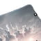 Фото - Ігрова поверхня Wargaming World of Tanks The Winged Warriors (FSWGMP_WINGWR_M) | click.ua