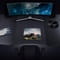 Фото - Ігрова поверхня Wargaming World of Tanks The Winged Warriors (FSWGMP_WINGWR_M) | click.ua