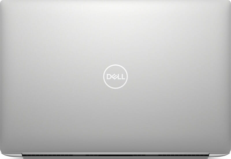 Ноутбук Dell XPS 16 9640 (210-BLFZ-2411MRN) Platinum