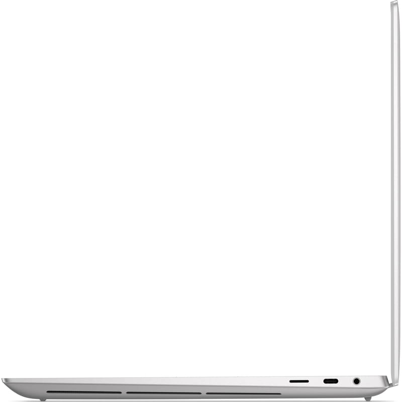 Ноутбук Dell XPS 16 9640 (210-BLFZ-2411MRN) Platinum