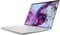 Фото - Ноутбук Dell XPS 16 9640 (210-BLFZ-2411MRN) Platinum | click.ua