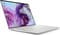 Фото - Ноутбук Dell XPS 16 9640 (210-BLFZ-2411MRN) Platinum | click.ua