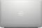Фото - Ноутбук Dell XPS 16 9640 (210-BLFZ-2411MRN) Platinum | click.ua