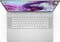 Фото - Ноутбук Dell XPS 16 9640 (210-BLFZ-2411MRN) Platinum | click.ua