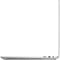 Фото - Ноутбук Dell XPS 16 9640 (210-BLFZ-2411MRN) Platinum | click.ua