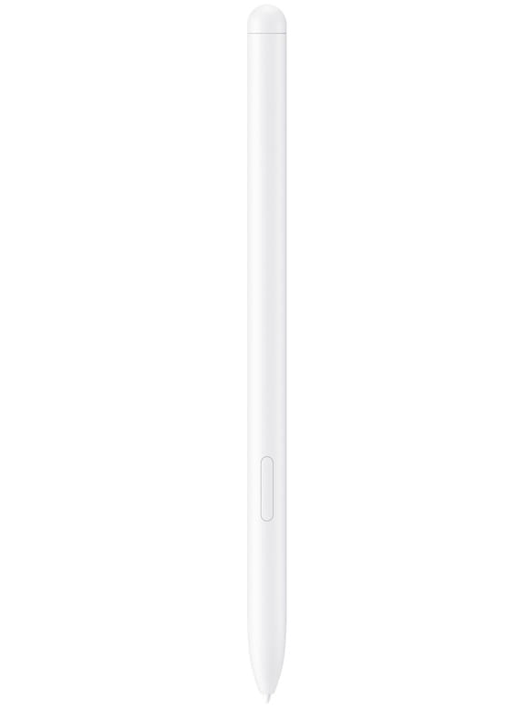 Планшет Samsung Galaxy Tab S10 FE+ WiFi SM-X620 8/128GB Gray (SM-X620NZAREUC)