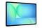 Фото - Планшет Samsung Galaxy Tab S10 FE+ WiFi SM-X620 8/128GB Gray (SM-X620NZAREUC) | click.ua