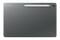 Фото - Планшет Samsung Galaxy Tab S10 FE+ WiFi SM-X620 8/128GB Gray (SM-X620NZAREUC) | click.ua