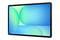 Фото - Планшет Samsung Galaxy Tab S10 FE+ WiFi SM-X620 8/128GB Gray (SM-X620NZAREUC) | click.ua