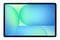 Фото - Планшет Samsung Galaxy Tab S10 FE+ WiFi SM-X620 8/128GB Gray (SM-X620NZAREUC) | click.ua