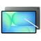 Фото - Планшет Samsung Galaxy Tab S10 FE+ WiFi SM-X620 8/128GB Gray (SM-X620NZAREUC) | click.ua