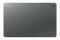 Фото - Планшет Samsung Galaxy Tab S10 FE+ WiFi SM-X620 12/256GB Gray (SM-X620NZAPEUC) | click.ua