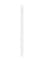 Фото - Планшет Samsung Galaxy Tab S10 FE 5G SM-X526 12/256GB Gray (SM-X526BZAPEUC) | click.ua