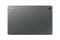 Фото - Планшет Samsung Galaxy Tab S10 FE 5G SM-X526 8/128GB Gray (SM-X526BZAREUC) | click.ua