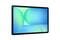 Фото - Планшет Samsung Galaxy Tab S10 FE 5G SM-X526 8/128GB Gray (SM-X526BZAREUC) | click.ua