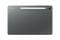 Фото - Планшет Samsung Galaxy Tab S10 FE 5G SM-X526 8/128GB Gray (SM-X526BZAREUC) | click.ua