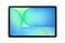 Фото - Планшет Samsung Galaxy Tab S10 FE 5G SM-X526 8/128GB Gray (SM-X526BZAREUC) | click.ua