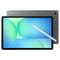 Фото - Планшет Samsung Galaxy Tab S10 FE 5G SM-X526 8/128GB Gray (SM-X526BZAREUC) | click.ua