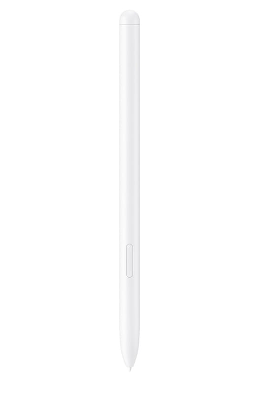 Планшет Samsung Galaxy Tab S10 FE WiFi SM-X520 12/256GB Gray (SM-X520NZAPEUC)