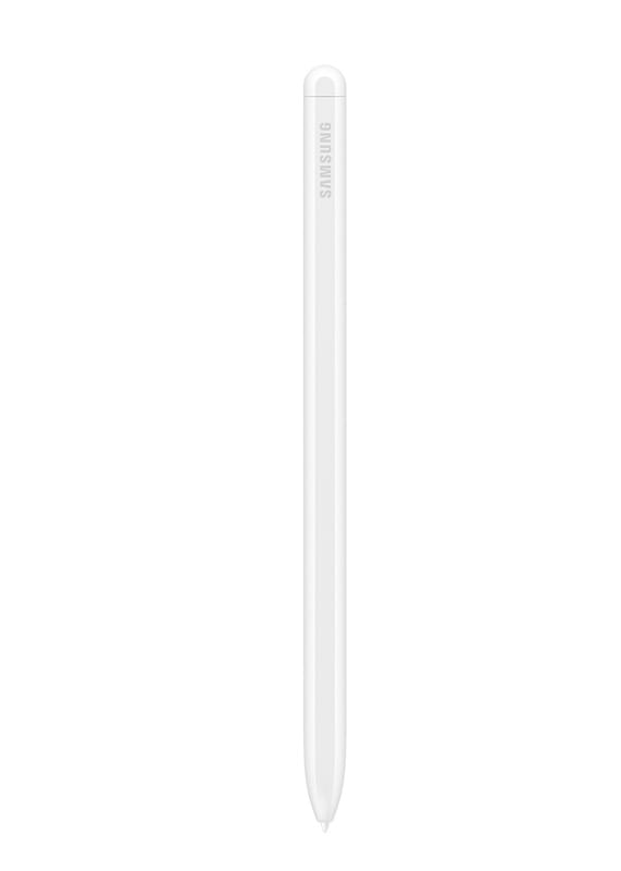 Планшет Samsung Galaxy Tab S10 FE WiFi SM-X520 12/256GB Gray (SM-X520NZAPEUC)