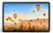 Фото - Планшет Samsung Galaxy Tab S10 FE WiFi SM-X520 8/128GB Gray (SM-X520NZAREUC) | click.ua