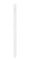 Фото - Планшет Samsung Galaxy Tab S10 FE WiFi SM-X520 8/128GB Light Blue (SM-X520NLBREUC) | click.ua