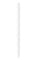 Фото - Планшет Samsung Galaxy Tab S10 FE WiFi SM-X520 8/128GB Light Blue (SM-X520NLBREUC) | click.ua