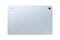 Фото - Планшет Samsung Galaxy Tab S10 FE WiFi SM-X520 8/128GB Light Blue (SM-X520NLBREUC) | click.ua