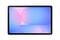 Фото - Планшет Samsung Galaxy Tab S10 FE WiFi SM-X520 8/128GB Light Blue (SM-X520NLBREUC) | click.ua