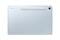 Фото - Планшет Samsung Galaxy Tab S10 FE WiFi SM-X520 8/128GB Light Blue (SM-X520NLBREUC) | click.ua
