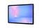 Фото - Планшет Samsung Galaxy Tab S10 FE WiFi SM-X520 8/128GB Light Blue (SM-X520NLBREUC) | click.ua