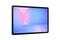 Фото - Планшет Samsung Galaxy Tab S10 FE WiFi SM-X520 8/128GB Light Blue (SM-X520NLBREUC) | click.ua