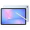 Фото - Планшет Samsung Galaxy Tab S10 FE WiFi SM-X520 8/128GB Light Blue (SM-X520NLBREUC) | click.ua