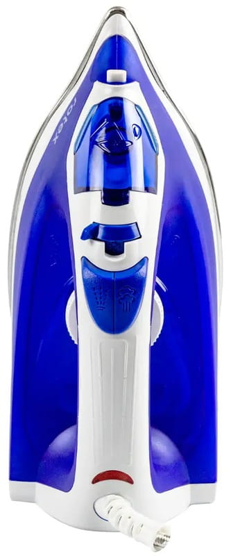 Праска Rotex RIC20-S Super Glide