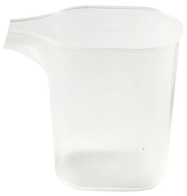 Праска Rotex RIC20-S Super Glide