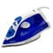 Фото - Праска Rotex RIC20-S Super Glide | click.ua
