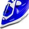 Фото - Праска Rotex RIC20-S Super Glide | click.ua
