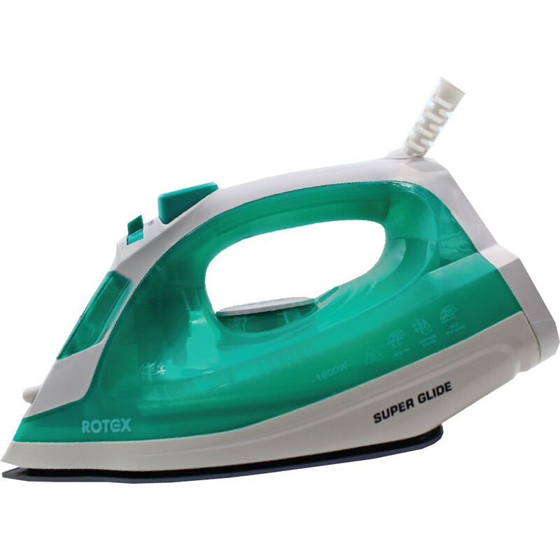 Праска Rotex RIC21-N Super Glide