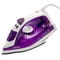 Фото - Праска Rotex RIC22-C Super Glide | click.ua