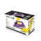Фото - Праска Rotex RIC22-C Super Glide | click.ua