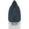 Фото - Праска Rotex RIC22-C Super Glide | click.ua