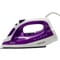 Фото - Праска Rotex RIC22-C Super Glide | click.ua
