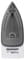 Фото - Праска Rotex RIC42-C Ultra Glide | click.ua