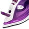 Фото - Праска Rotex RIC42-C Ultra Glide | click.ua