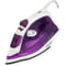 Фото - Праска Rotex RIC42-C Ultra Glide | click.ua