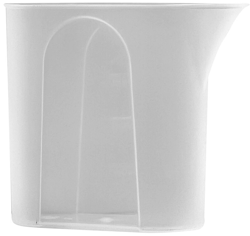 Праска Rotex RIC70-C Ultra Glide Plus