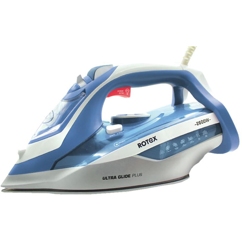 Праска Rotex RIC70-C Ultra Glide Plus