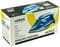 Фото - Праска Rotex RIC70-C Ultra Glide Plus | click.ua
