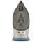 Фото - Праска Rotex RIC70-C Ultra Glide Plus | click.ua