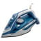 Фото - Праска Rotex RIC70-C Ultra Glide Plus | click.ua